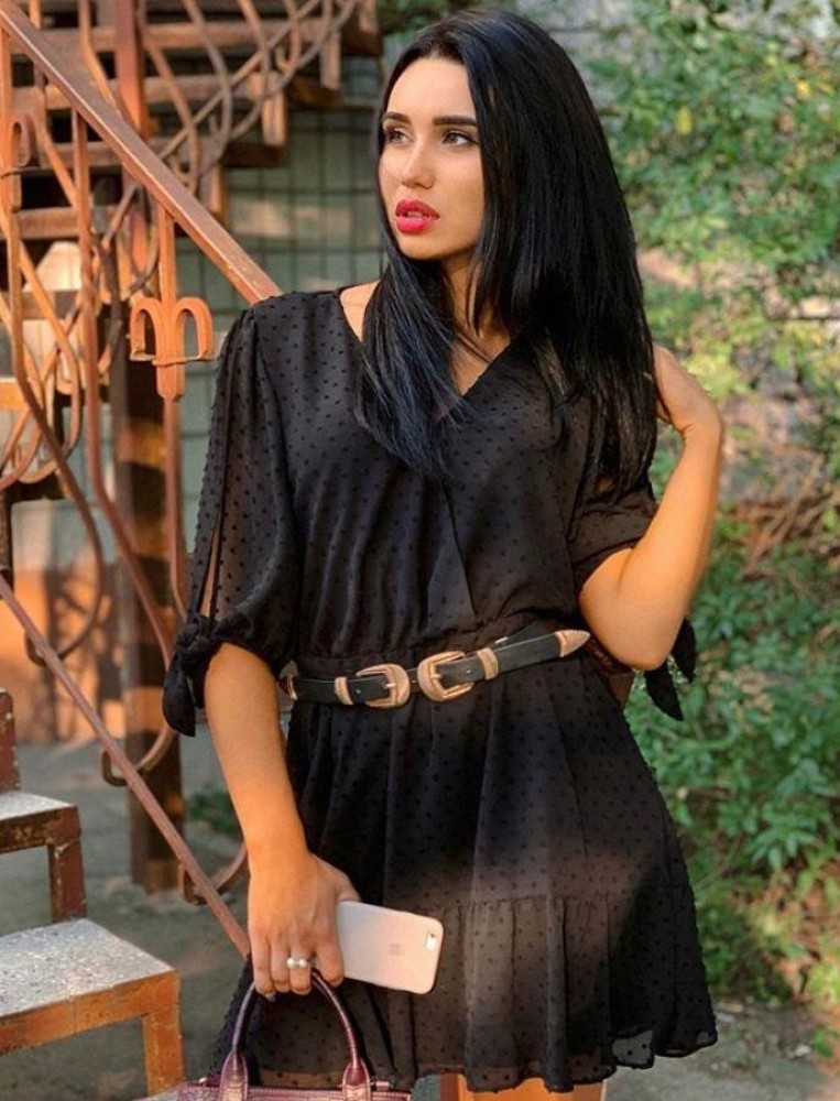 Индивидуалка 🎥 Тони фото № 2 в городе Астана