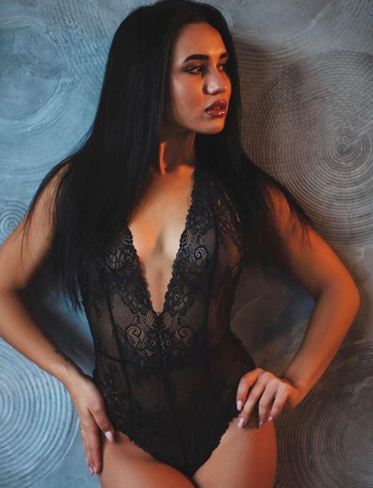 Индивидуалка 🎥 Тони фото № 2 в городе Астана