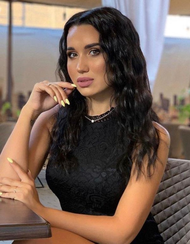 Индивидуалка 🎥 Тони фото № 2 в городе Астана