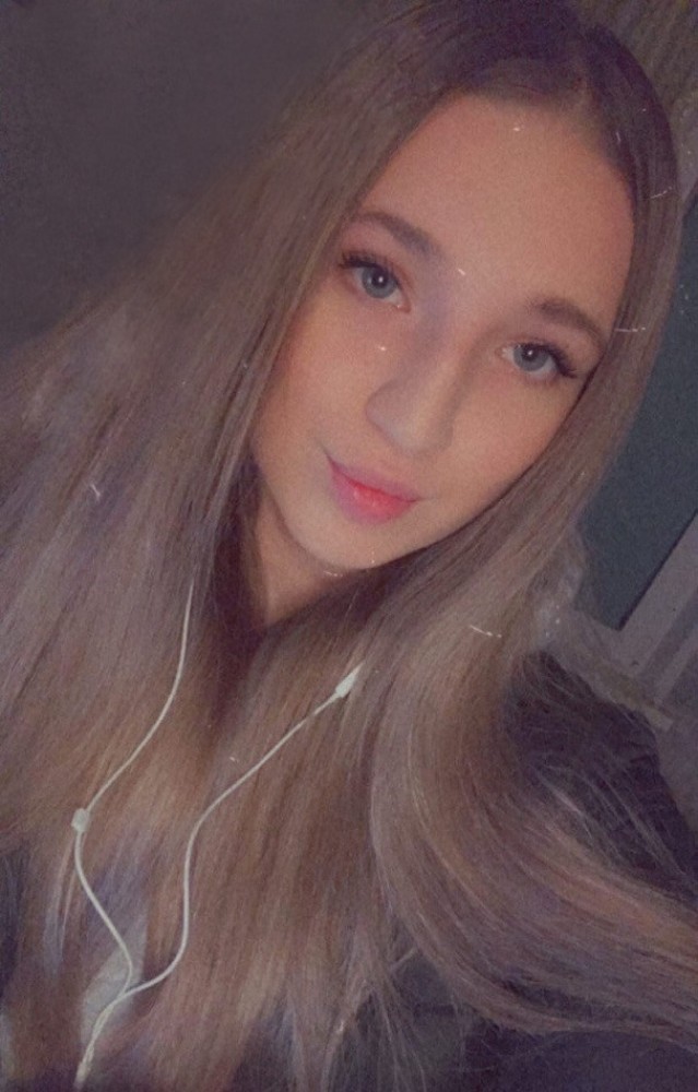 Индивидуалка Ольга главное фото в городе Астана 