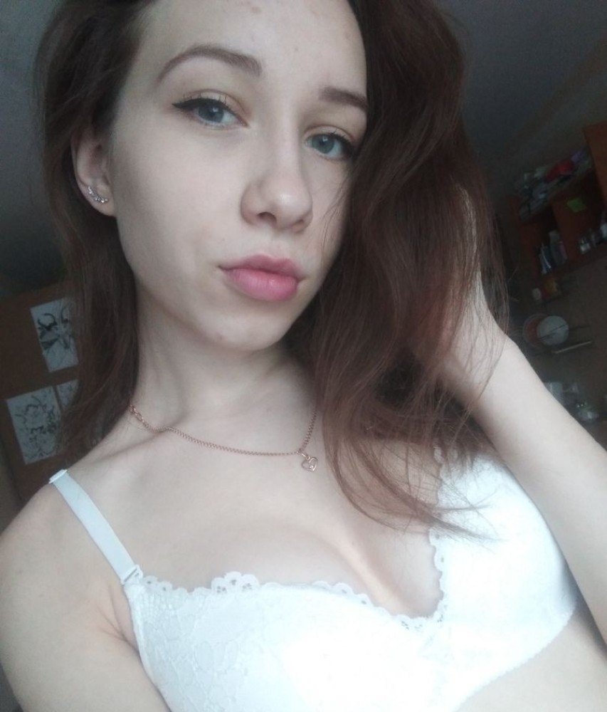 Индивидуалка Фая главное фото в городе Астана 