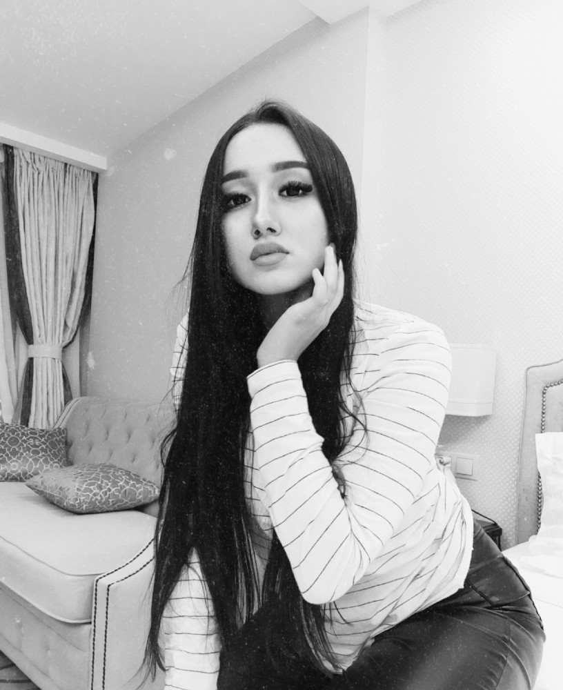 Индивидуалка Светланка главное фото в городе Астана 