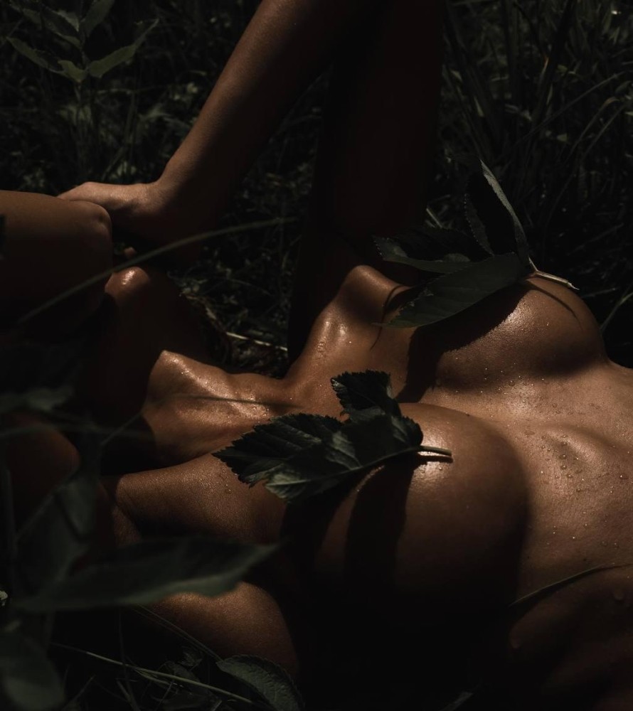 Индивидуалка Алина фото № 2 в городе Астана