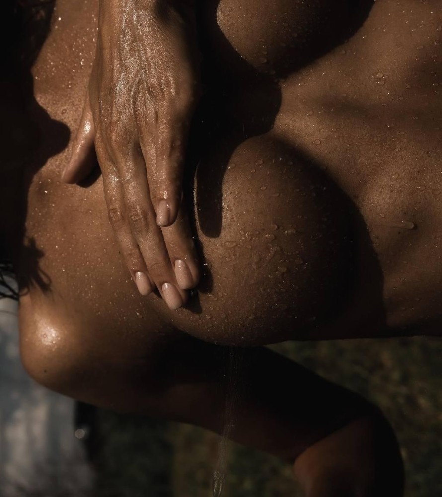 Индивидуалка Алина фото № 2 в городе Астана