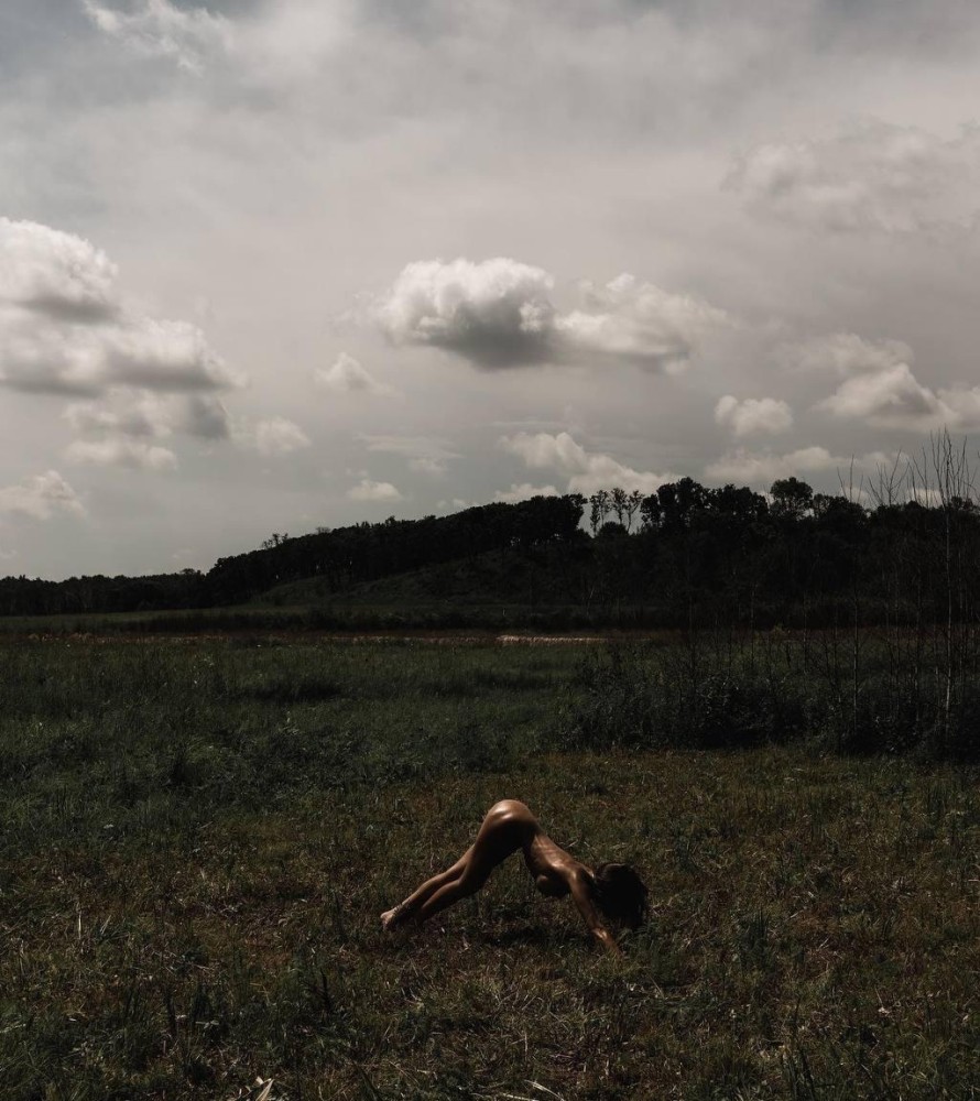 Индивидуалка Алина фото № 2 в городе Астана