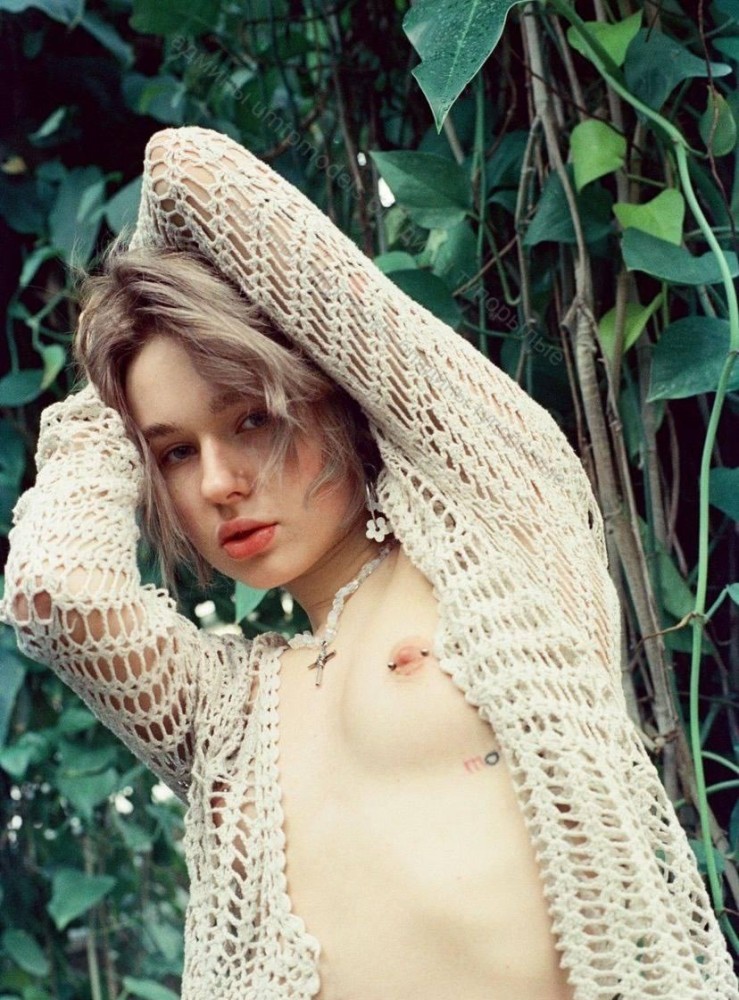 Индивидуалка Алина фото № 2 в городе Астана