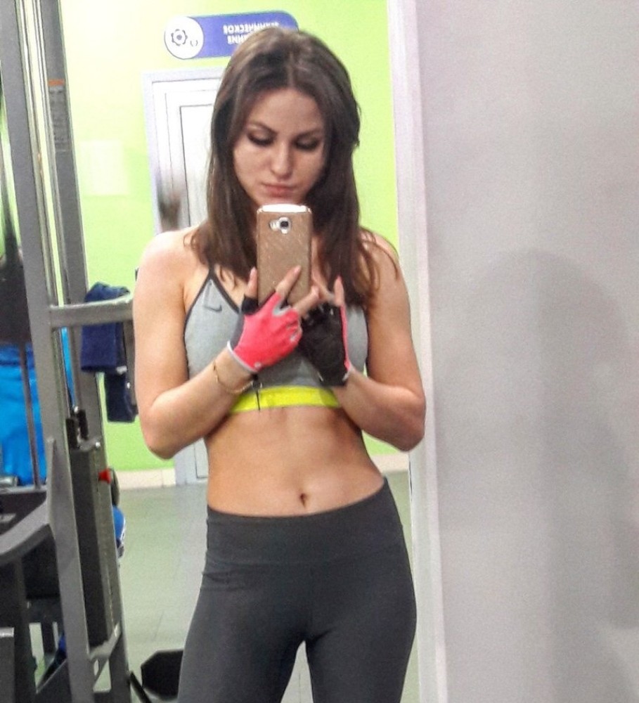 Индивидуалка Даша фото № 2 в городе Астана