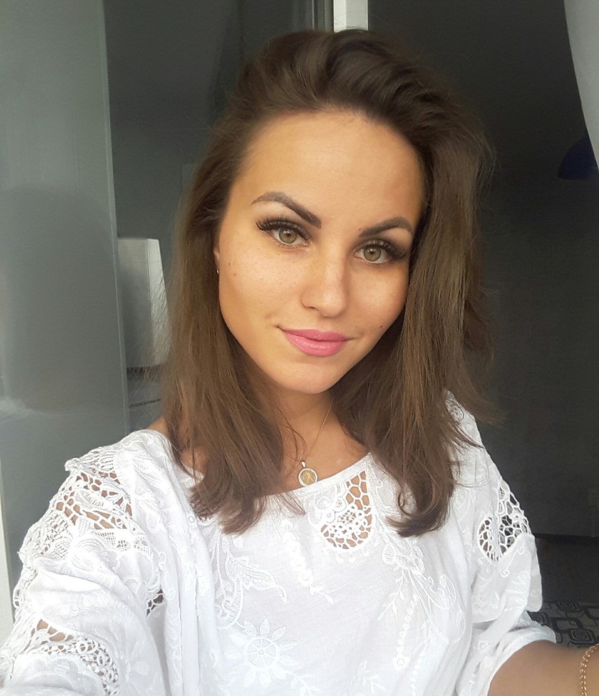 Индивидуалка Даша фото № 2 в городе Астана