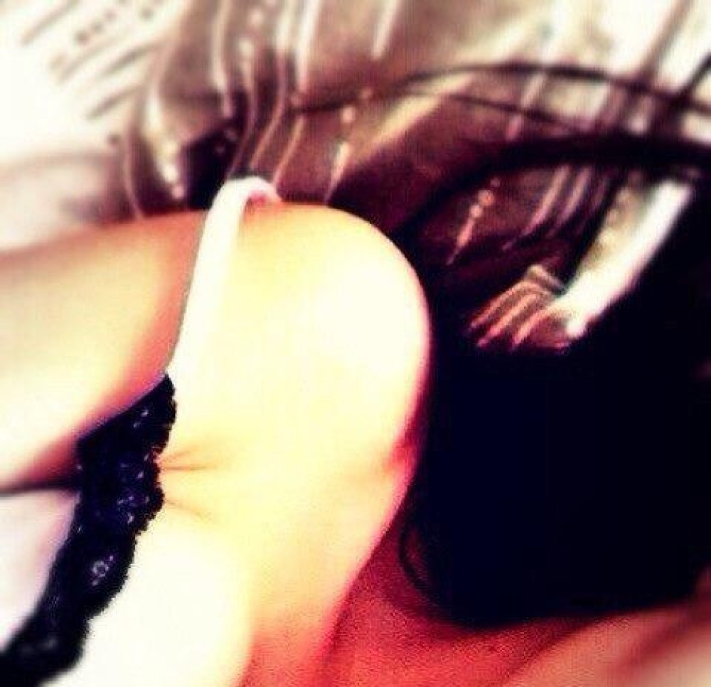 Индивидуалка Ирина фото № 2 в городе Астана