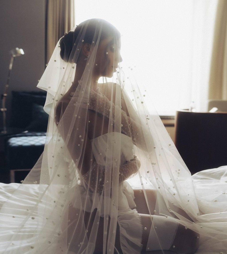 Индивидуалка Ирка фото № 2 в городе Астана