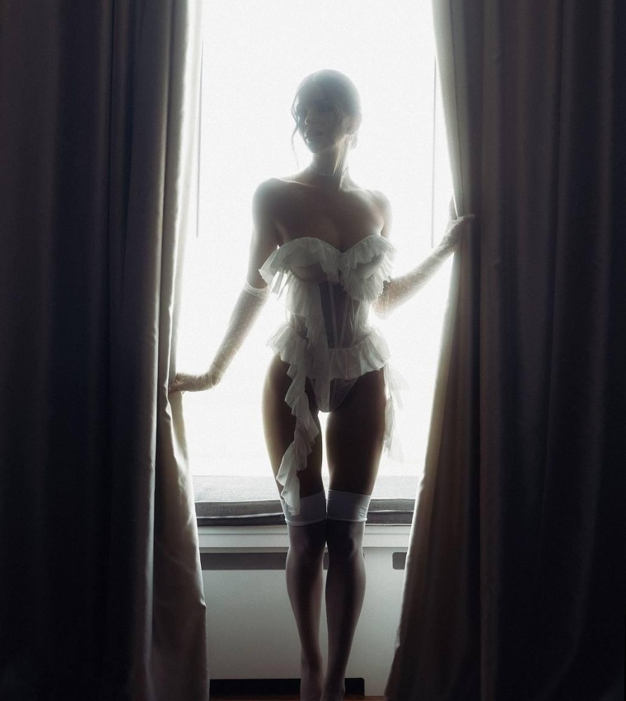 Индивидуалка Ирка фото № 2 в городе Астана