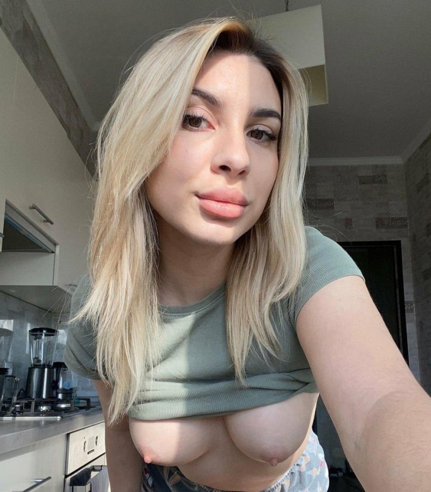 Индивидуалка Катька фото № 2 в городе Астана