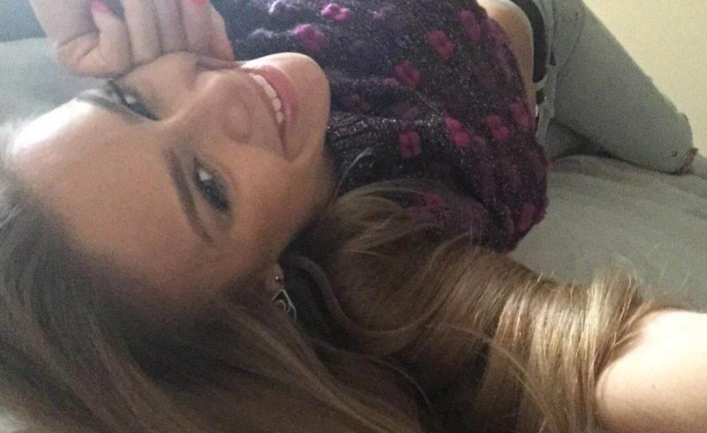 Индивидуалка Кристина фото № 2 в городе Астана