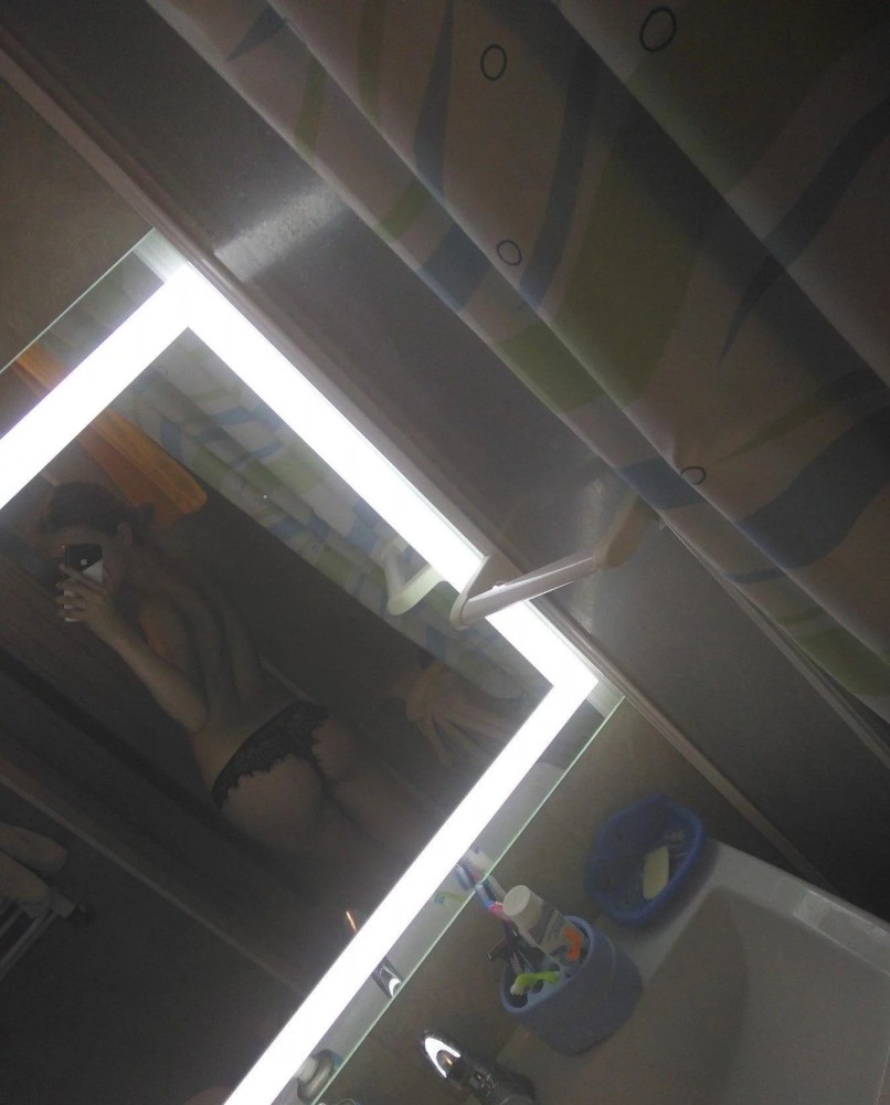 Индивидуалка Кристина фото № 2 в городе Астана