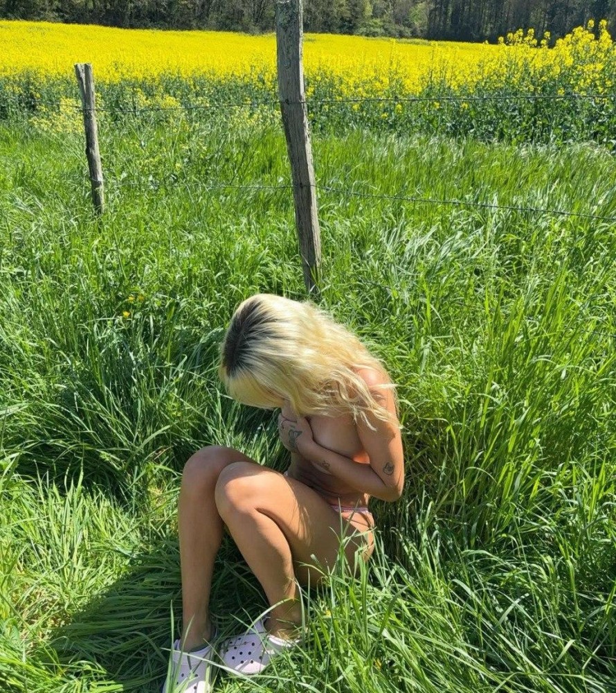 Индивидуалка Лена фото № 2 в городе Астана