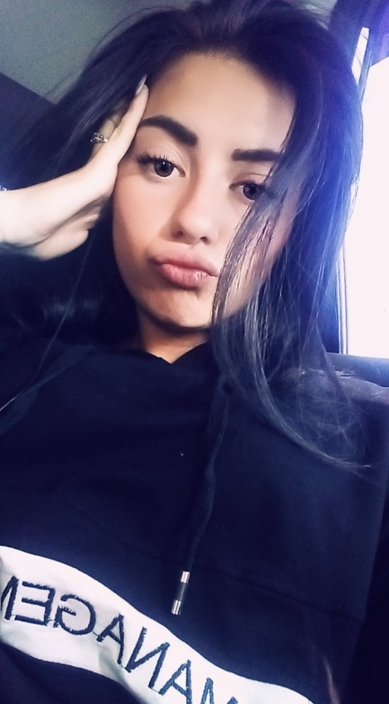 Индивидуалка Лиля фото № 2 в городе Астана