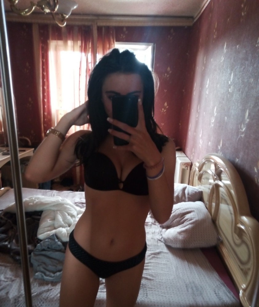 Индивидуалка Лиля фото № 2 в городе Астана