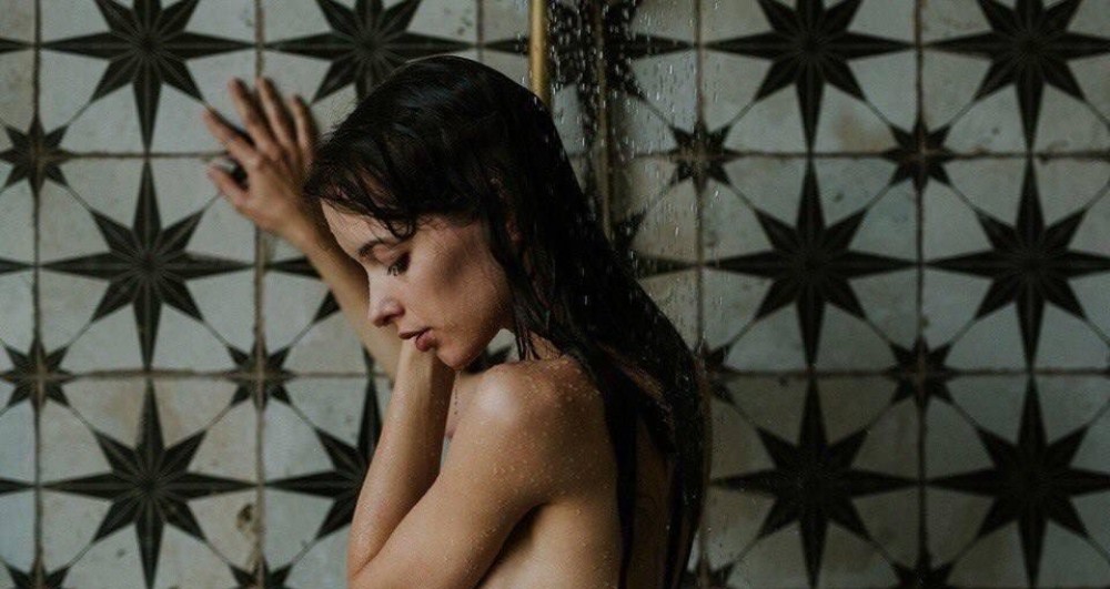 Индивидуалка Лизетта фото № 2 в городе Астана