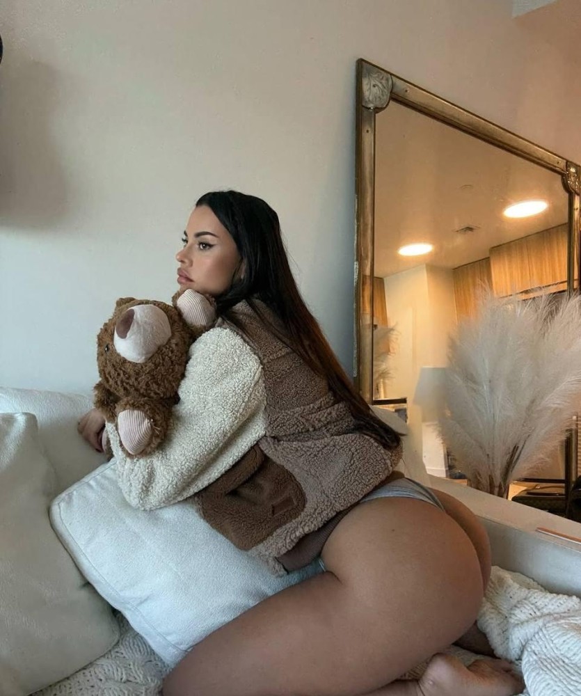 Индивидуалка Люда фото № 2 в городе Астана