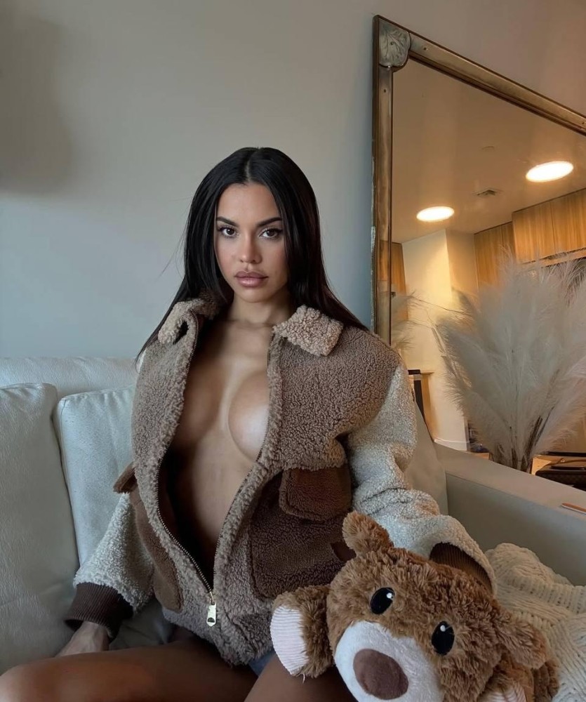 Индивидуалка Люда фото № 2 в городе Астана