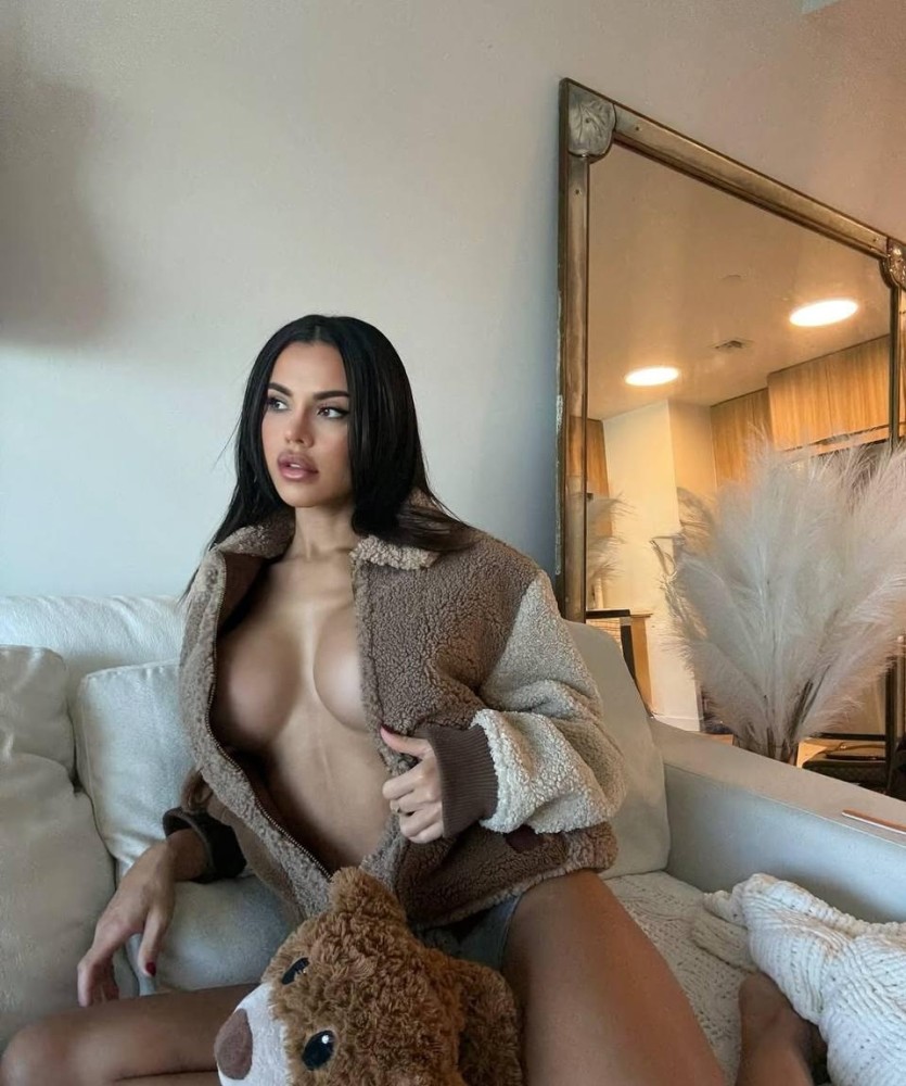 Индивидуалка Люда фото № 2 в городе Астана