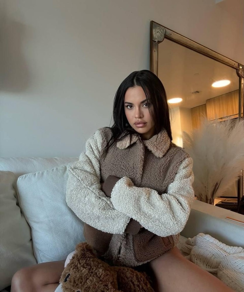 Индивидуалка Люда фото № 2 в городе Астана