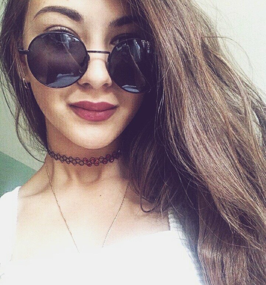 Индивидуалка Людмила фото № 2 в городе Астана