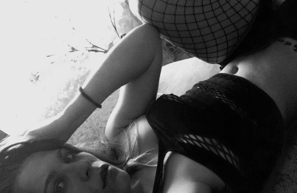 Индивидуалка Людмила фото № 2 в городе Астана