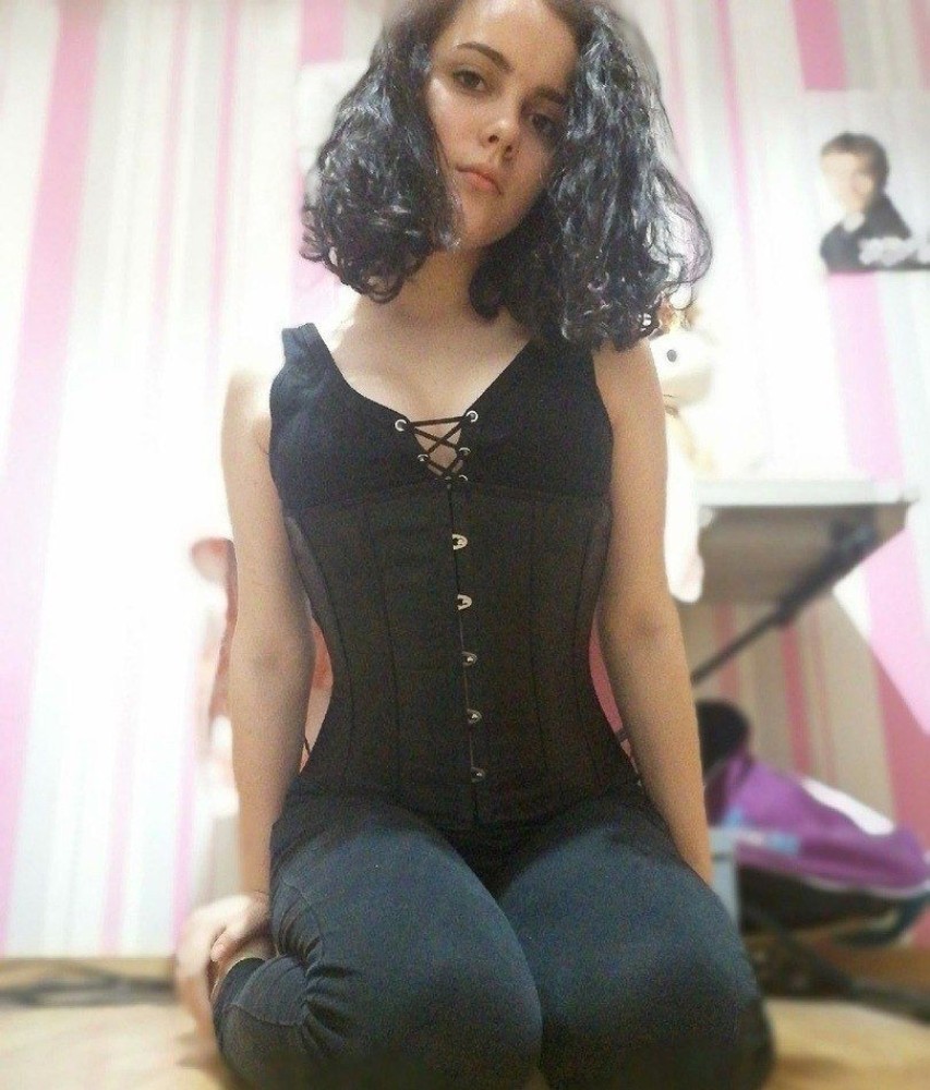 Индивидуалка Марианна фото № 2 в городе Астана