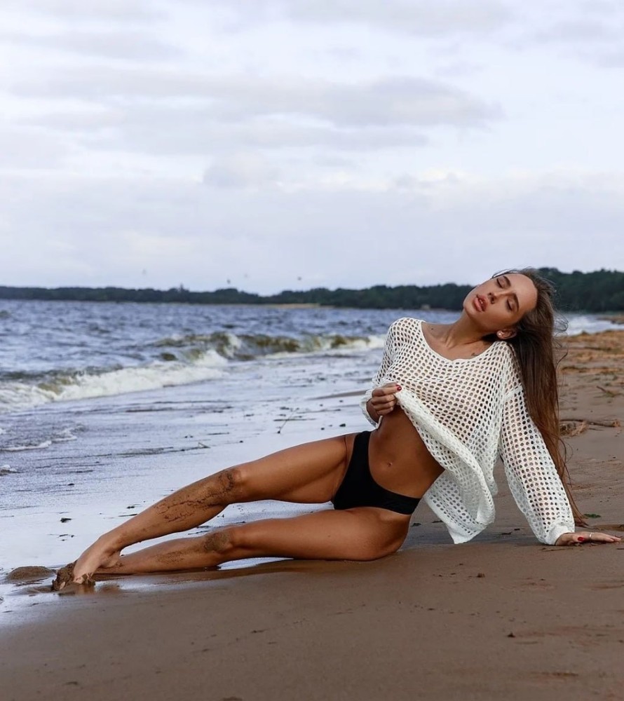 Индивидуалка Марина фото № 2 в городе Астана