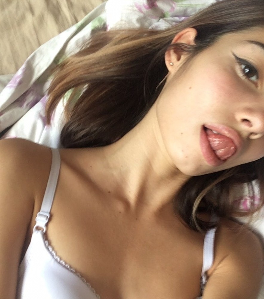 Индивидуалка Ника фото № 2 в городе Астана