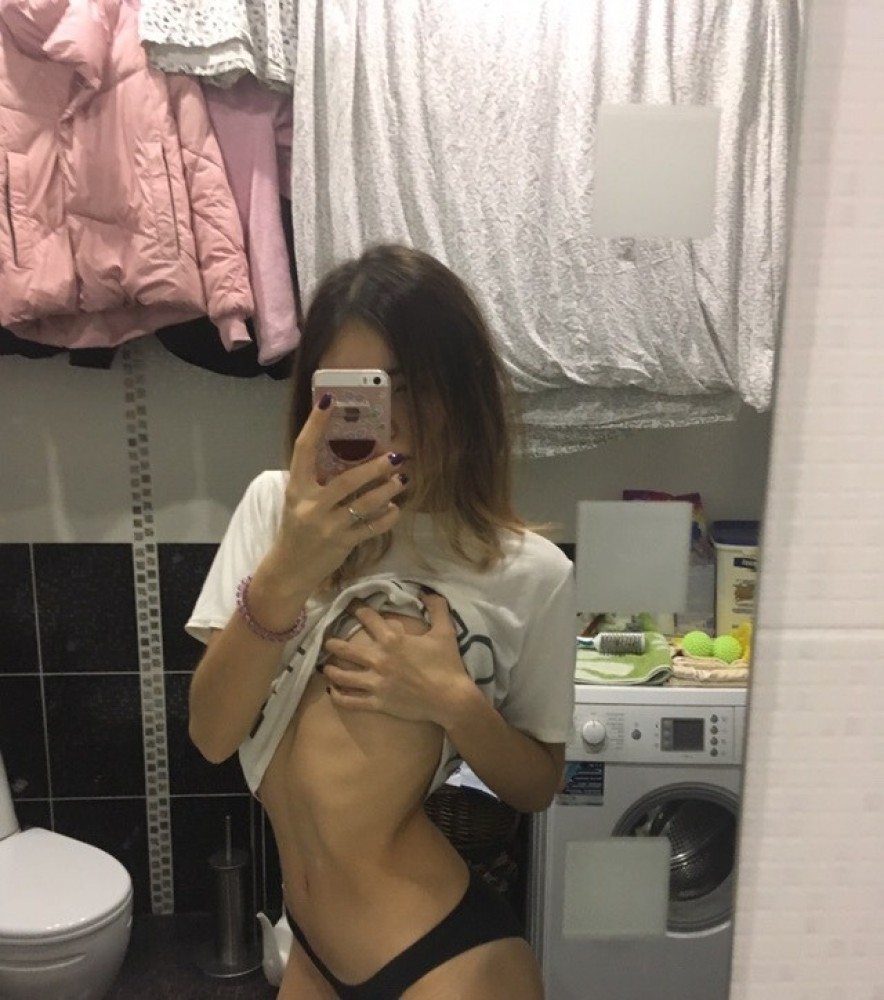 Индивидуалка Ника фото № 2 в городе Астана