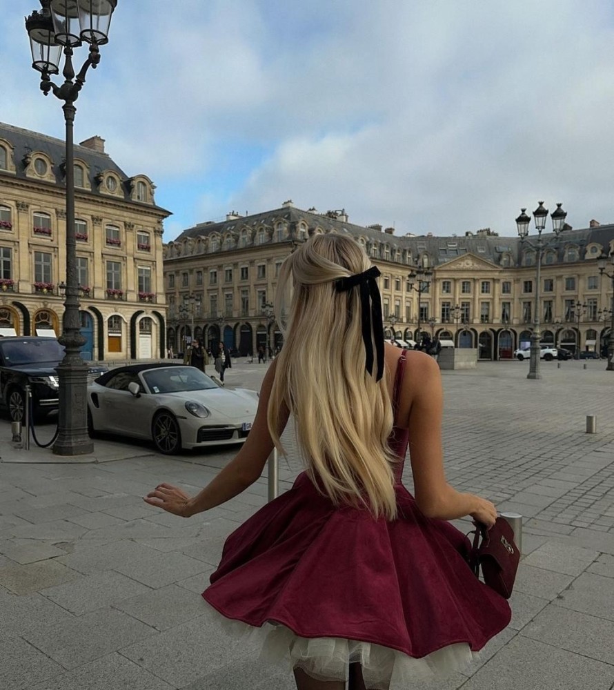 Индивидуалка Оля фото № 2 в городе Астана