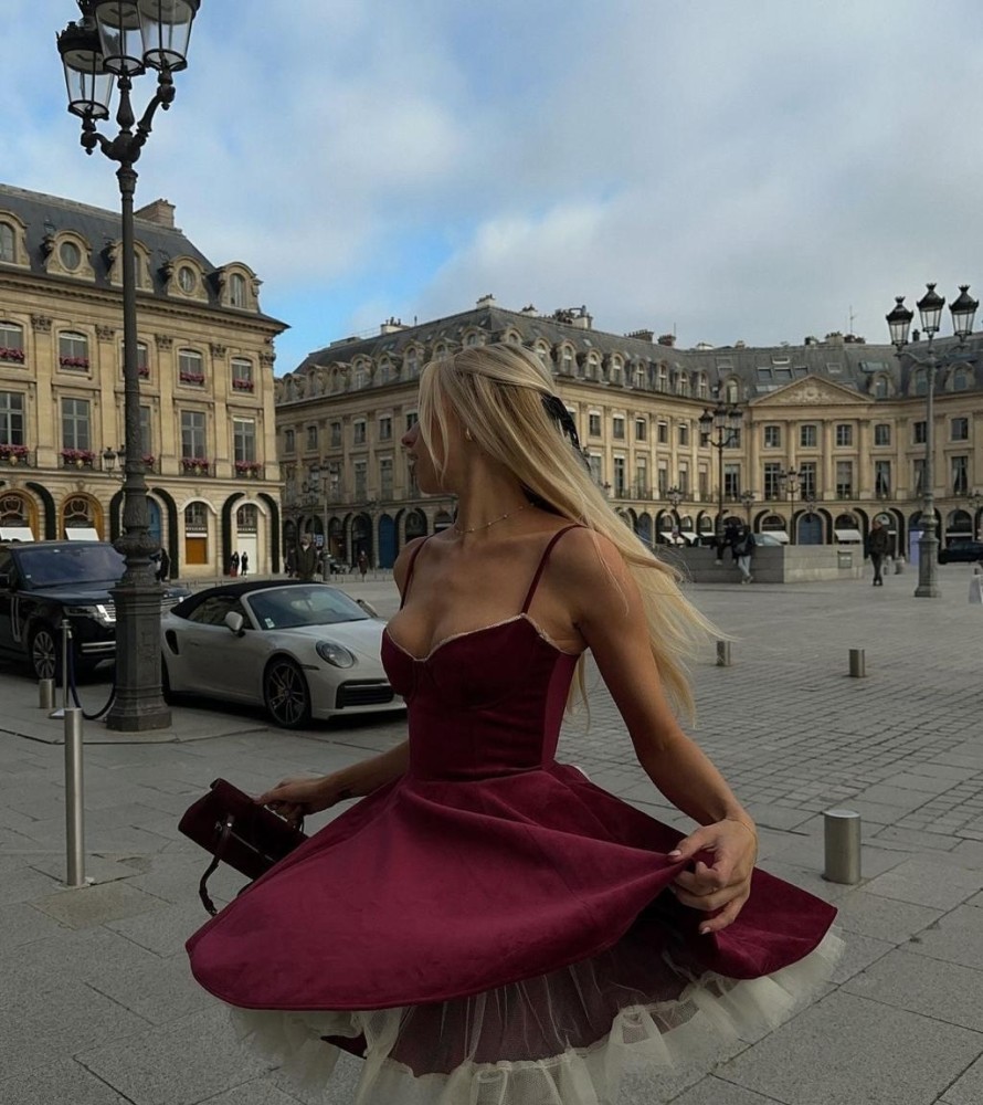 Индивидуалка Оля фото № 2 в городе Астана