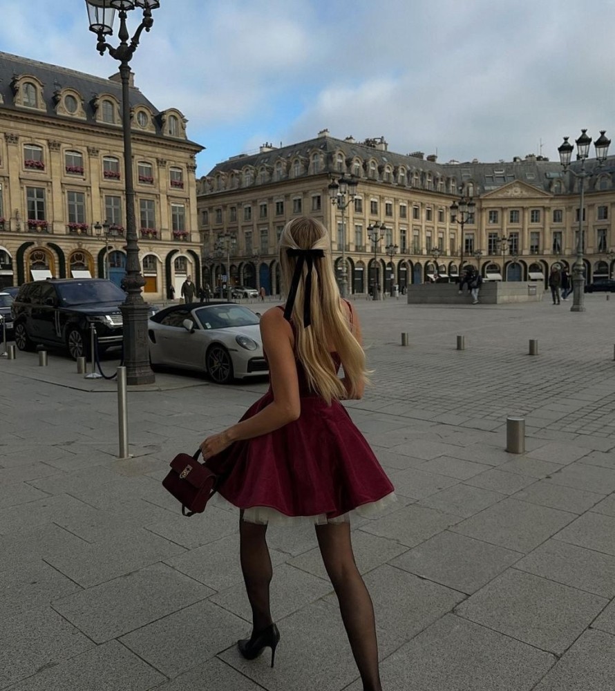 Индивидуалка Оля фото № 2 в городе Астана