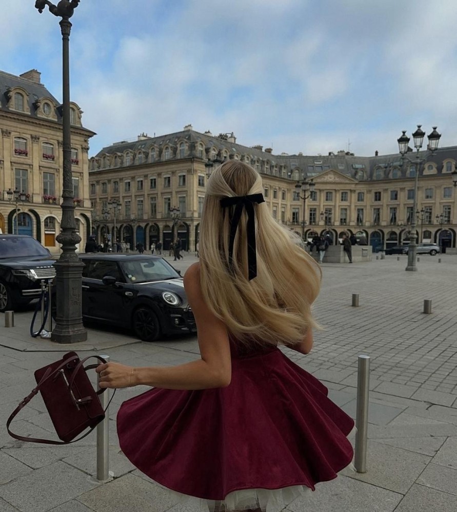 Индивидуалка Оля фото № 2 в городе Астана