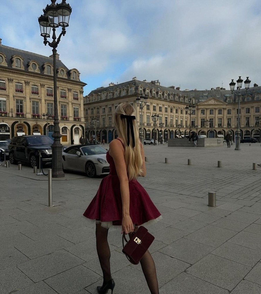 Индивидуалка Оля фото № 2 в городе Астана