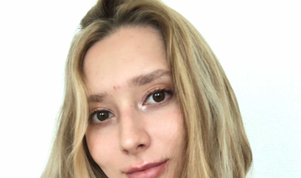 Индивидуалка Романа фото № 2 в городе Астана