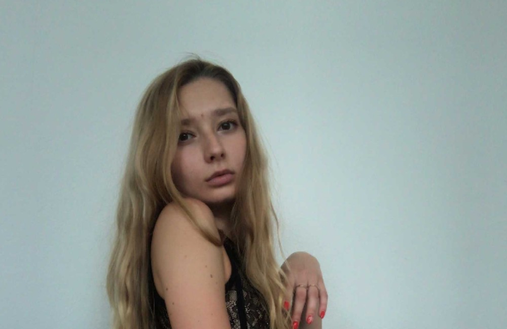 Индивидуалка Романа фото № 2 в городе Астана