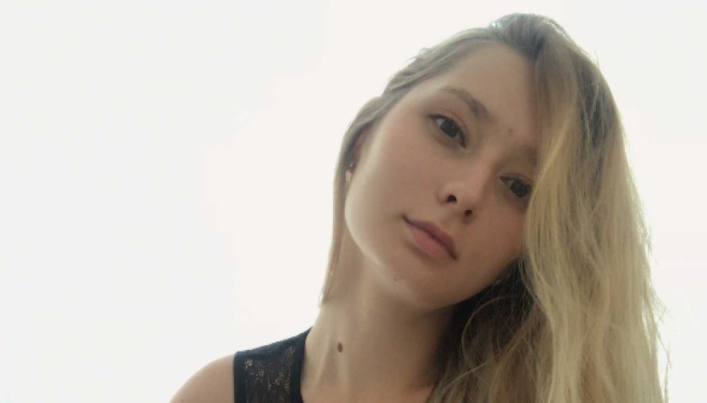 Индивидуалка Романа фото № 2 в городе Астана