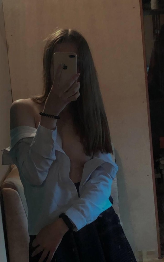 Индивидуалка Сима фото № 2 в городе Астана