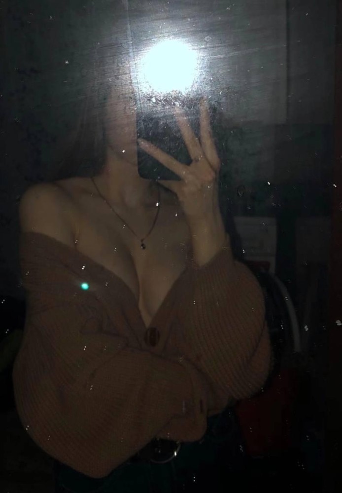 Индивидуалка Сима фото № 2 в городе Астана