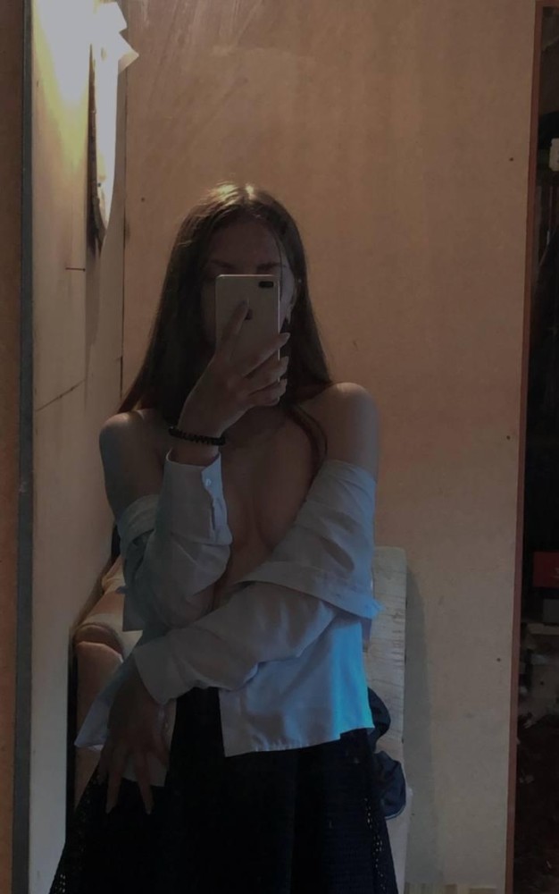 Индивидуалка Сима фото № 2 в городе Астана