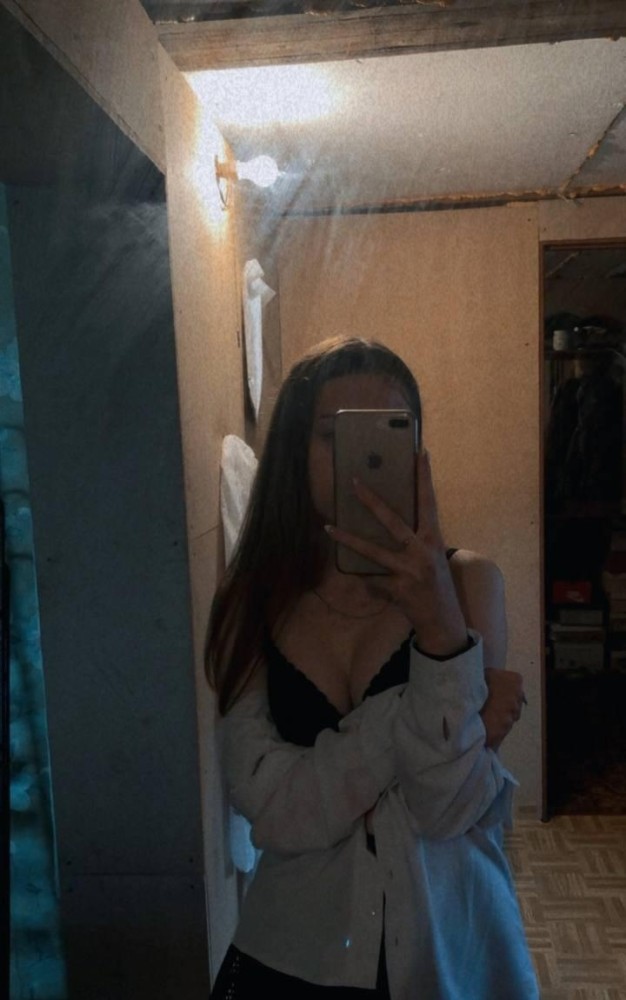 Индивидуалка Сима фото № 2 в городе Астана