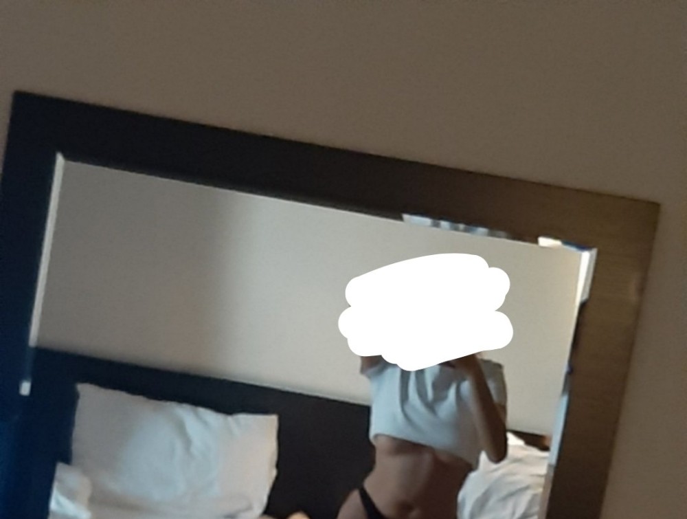 Индивидуалка Светланка фото № 2 в городе Астана