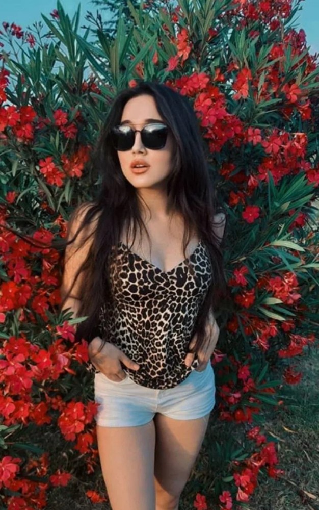 Индивидуалка Светланка фото № 2 в городе Астана