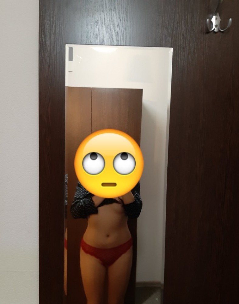 Индивидуалка Светланка фото № 2 в городе Астана