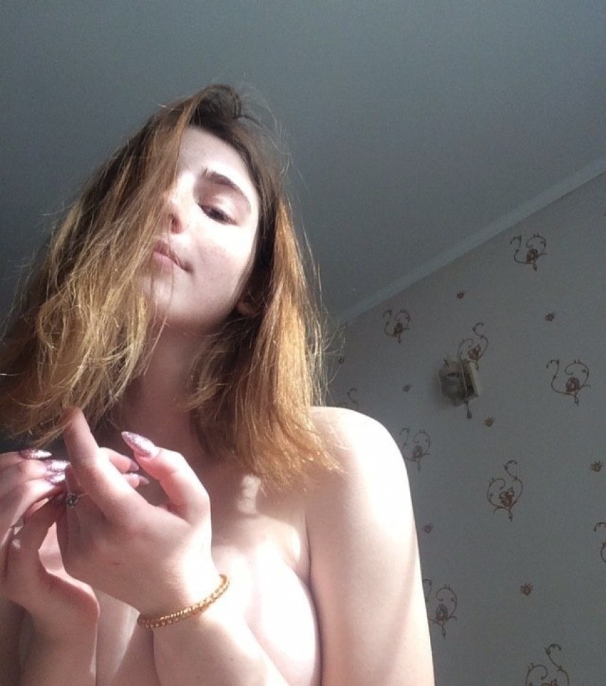 Индивидуалка Татьяна фото № 2 в городе Астана