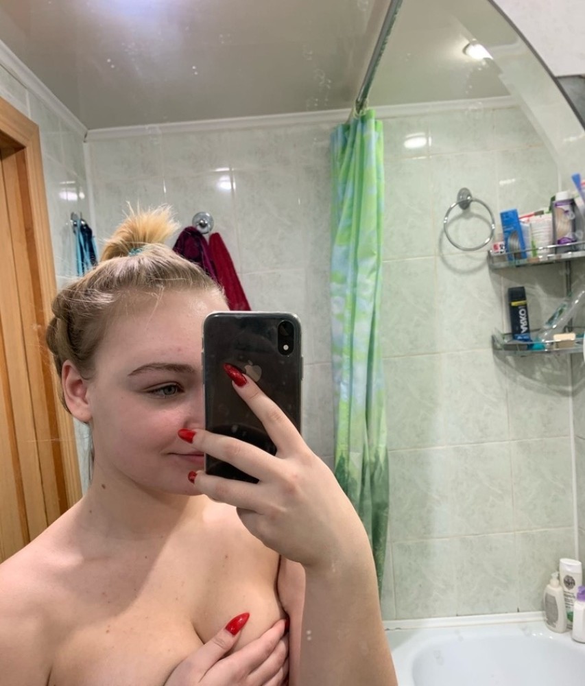 Индивидуалка Вера фото № 2 в городе Астана