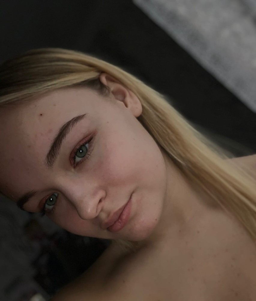 Индивидуалка Вера фото № 2 в городе Астана